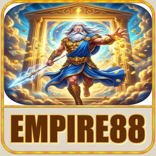 Gambar diagnosis akses regional empire88 di Indonesia