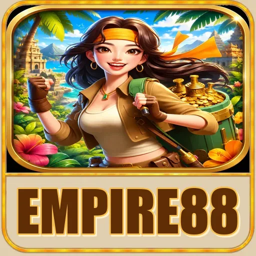 Gambar verifikasi hash SHA-256 unduhan APK empire88